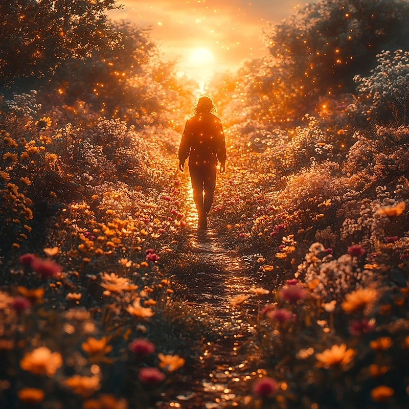 Mãe Conceição de Oxum
